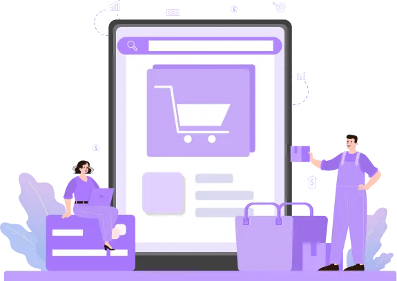 Online Ordering Platform Development Services